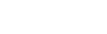 Miloff | Herrity – Business Strategy & Coaching