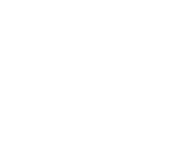 MH Business Strategy & Coaching